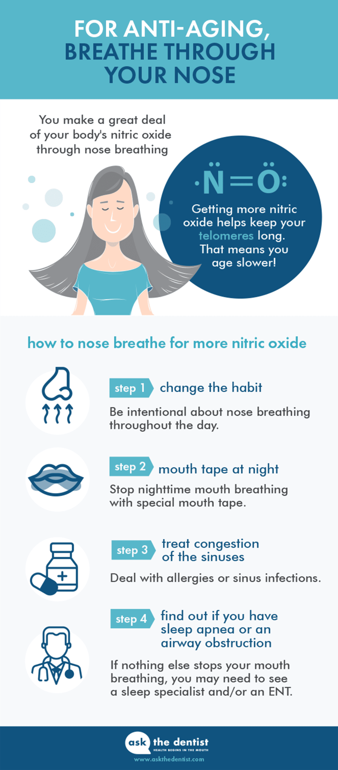 Anti-Aging-Tips_infographic Anti Aging Tips Infographic