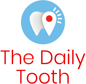 The Daily Tooth