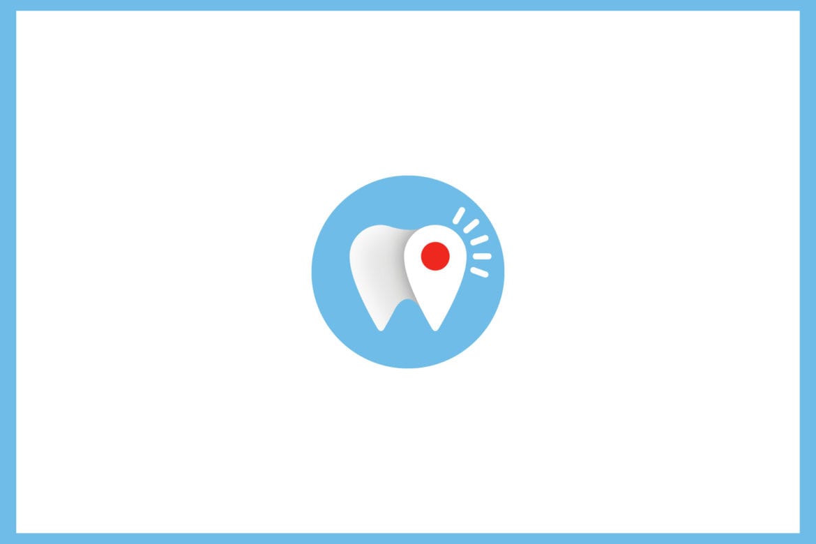 eds-blog-placeholder-logo-white eds logo eds blog emergency dental service blog