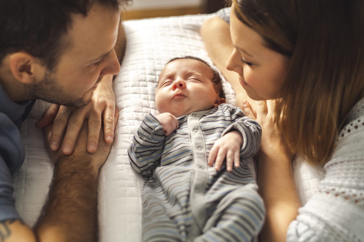 new mother and father emergency dental service blog