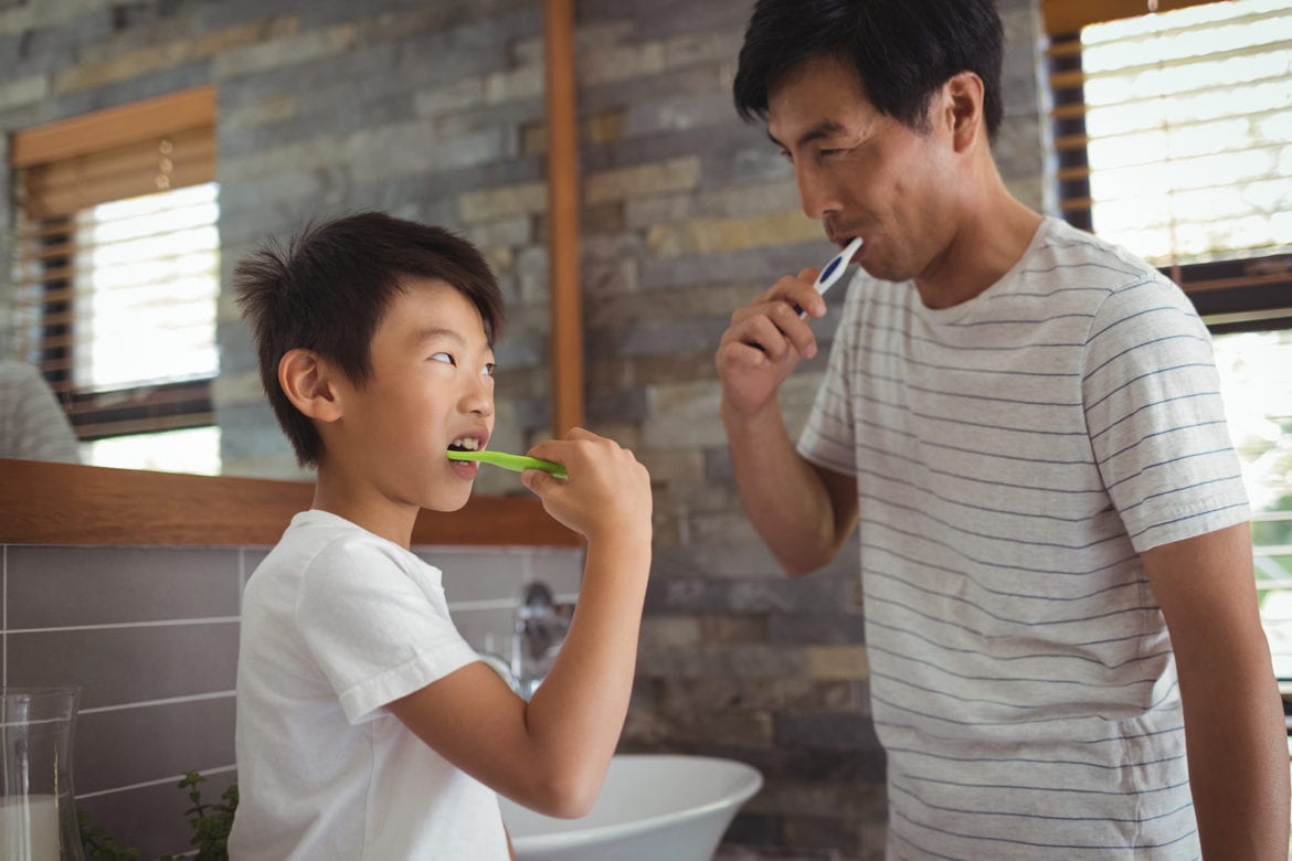 blog-eds-careathome6tips Dental Care at Home