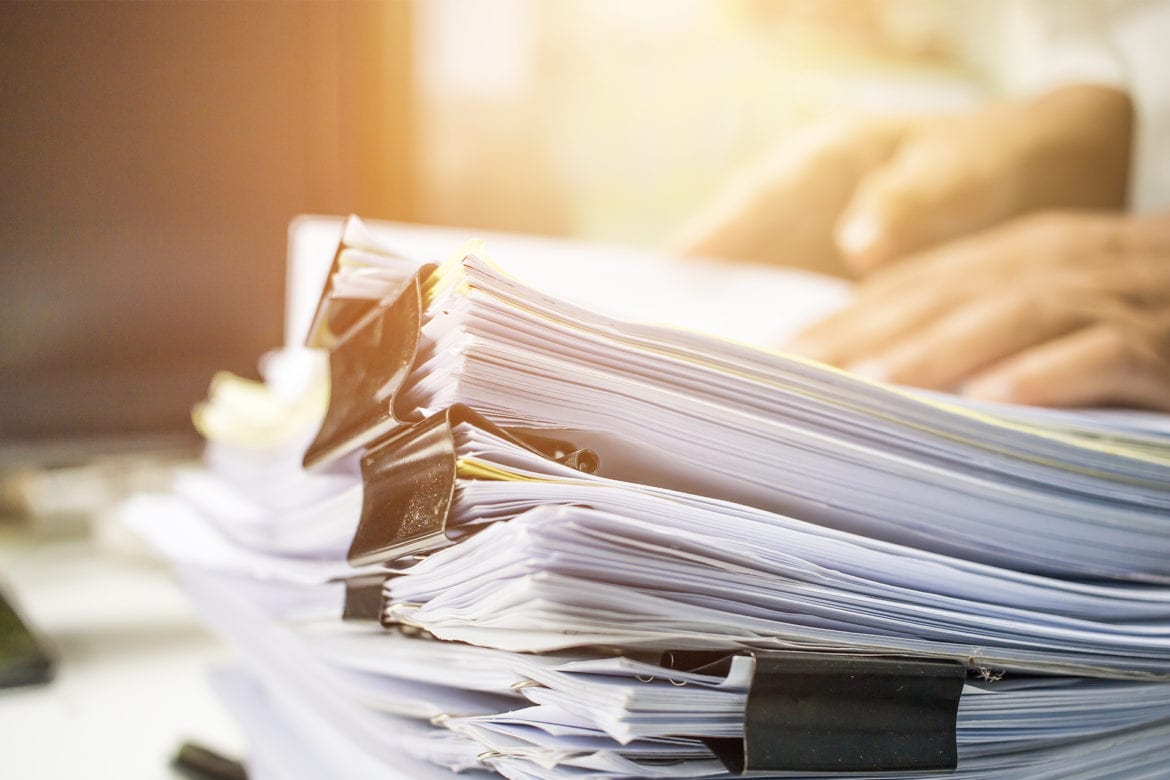 blog-eds-riseofpaperless Rise Of Paperless