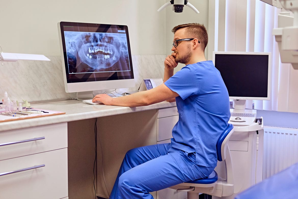 blog-eds-managepaitent-data manage paitent data