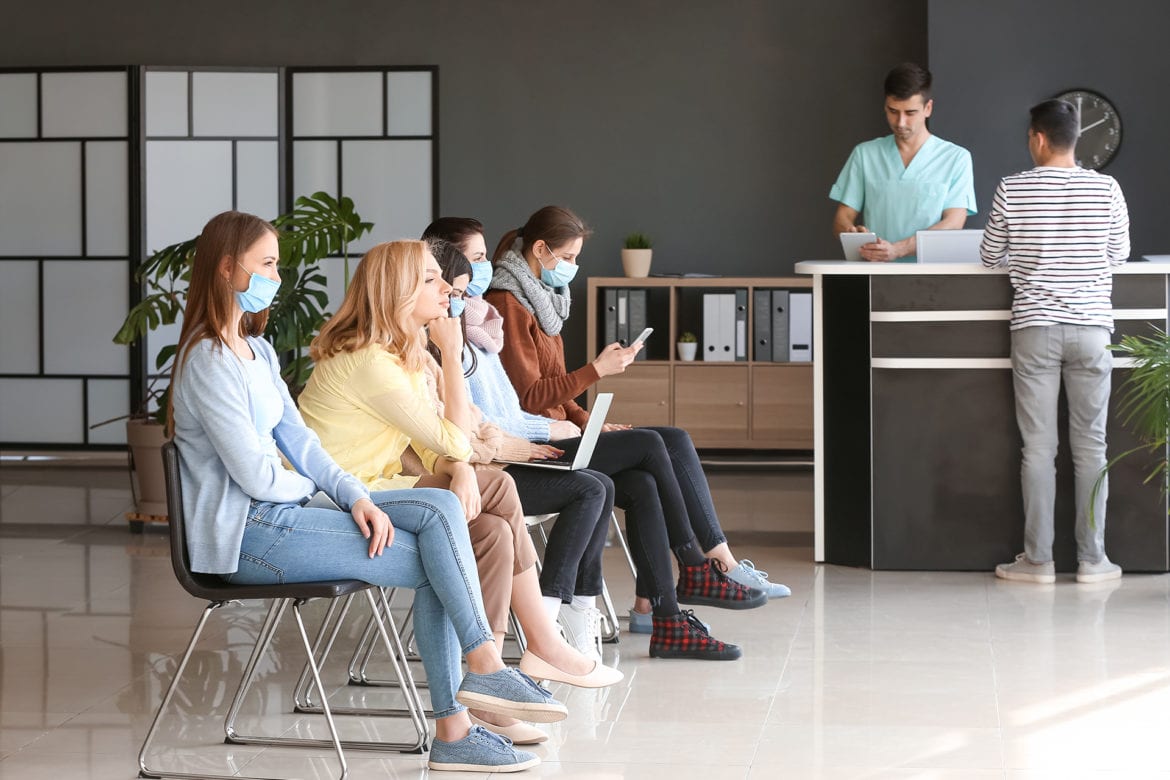 blog-eds-pandemic-dentvisit Pandemic Dentist Visit