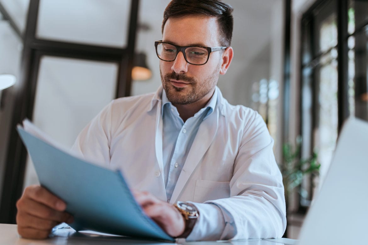 Dental Membership Plan