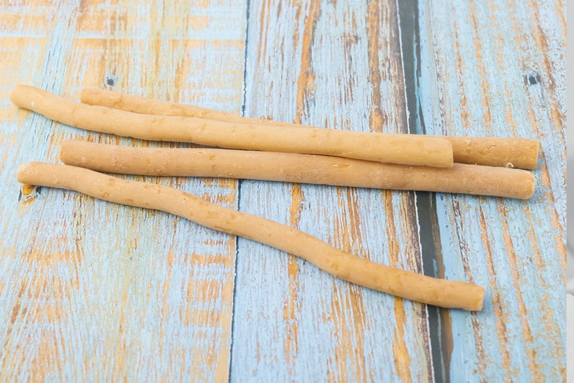 blog-eds-Miswaak miswak sticks