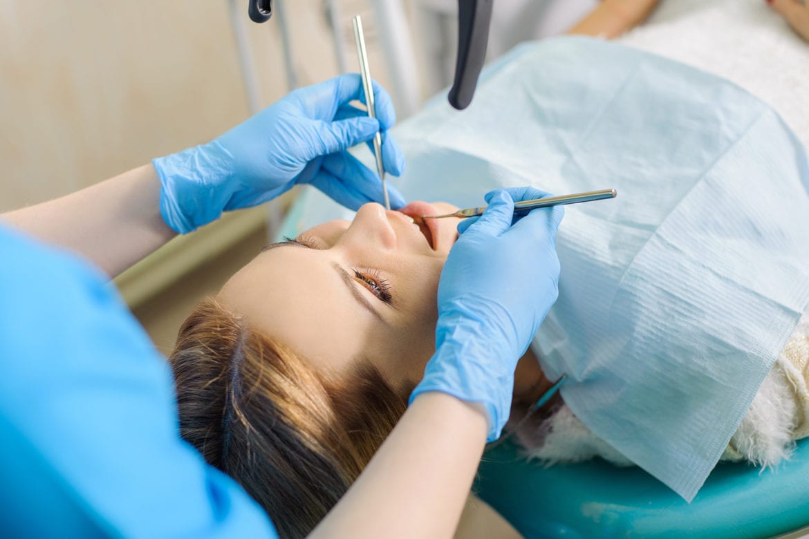 blog-eds-decayNabscess Decay and Abscess