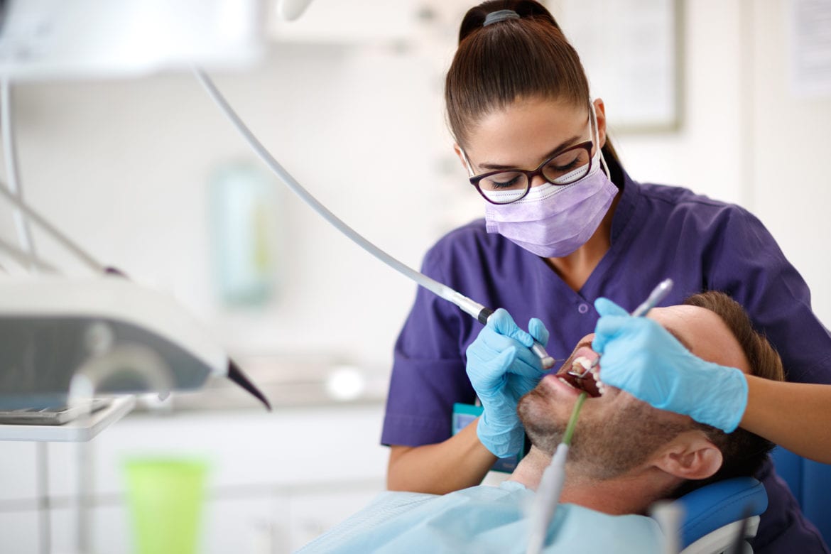 blog-eds-drillingcovid19 blog-eds-drillingcovid19