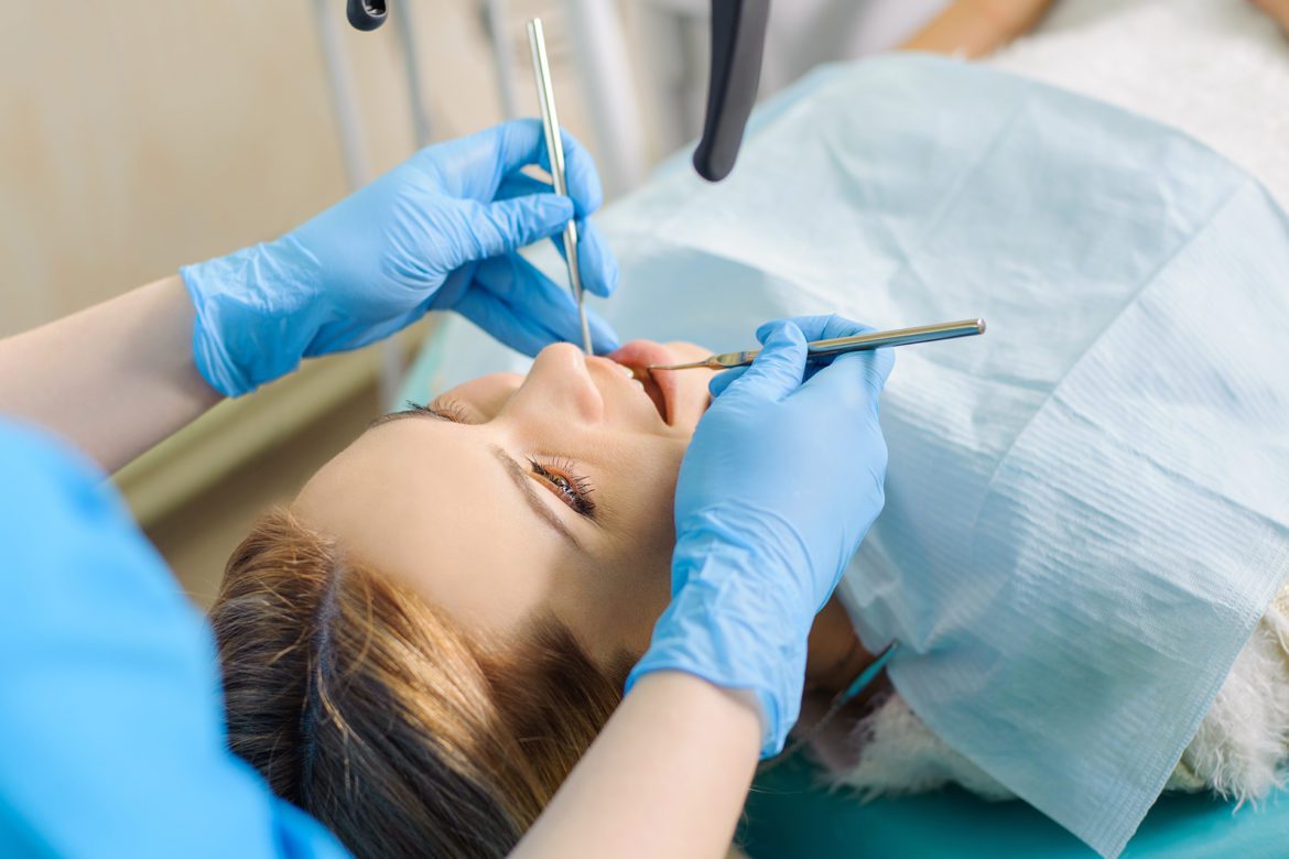 blog-eds-gingivitis-treat gingivitis treatment