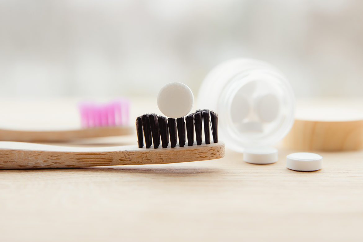 blog-eds-toothpastePILLS2 Tooth paste pills