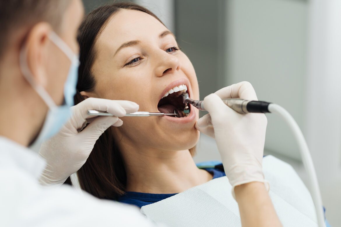 blog-eds-cariesprevention Diagnosis and Prevention Strategies for Dental Caries