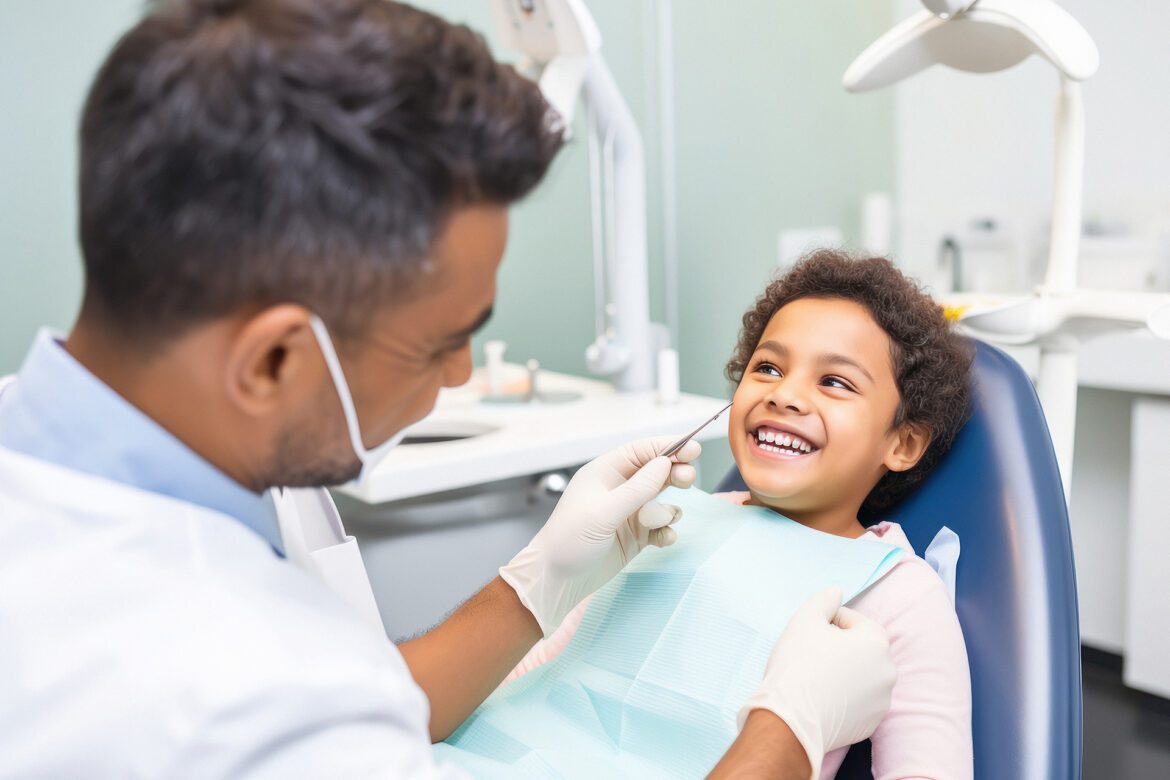 blog-eds-findkids_dentist Pediatric Dentist