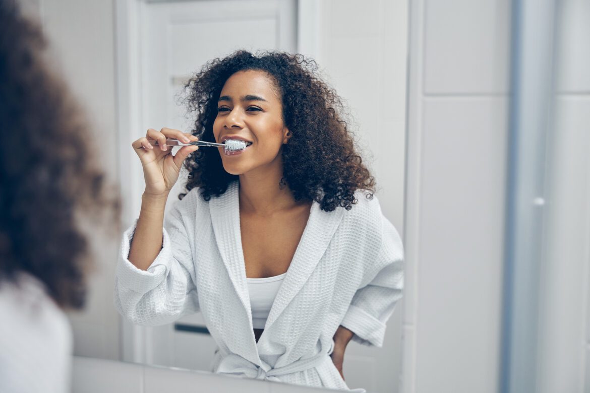 blog-eds-prevent-illness-dentalhygenine Prevent Illness Dental Hygenine