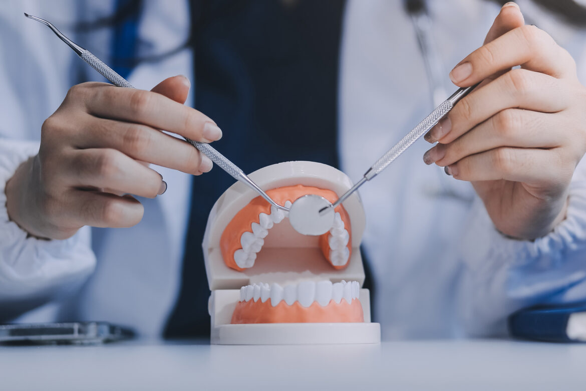 blog-eds-dentaleffect-after-cancer Dental Effect After Cancer